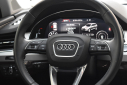 Thumbnail image of 2019 Audi Q7 at Import Masters