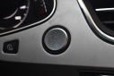 Thumbnail image of 2019 Audi Q7 at Import Masters