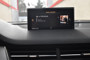 Thumbnail image of 2019 Audi Q7 at Import Masters