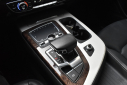 Thumbnail image of 2019 Audi Q7 at Import Masters