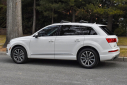 Thumbnail image of 2019 Audi Q7 at Import Masters