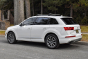 Thumbnail image of 2019 Audi Q7 at Import Masters