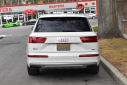 Thumbnail image of 2019 Audi Q7 at Import Masters