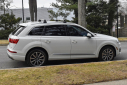 Thumbnail image of 2019 Audi Q7 at Import Masters