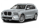 Thumbnail image of 2025 BMW X7 at Pristine Mitsubishi
