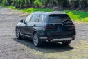 Thumbnail image of 2025 BMW X7 at Pristine Mitsubishi