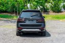 Thumbnail image of 2025 BMW X7 at Pristine Mitsubishi