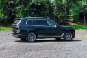Thumbnail image of 2025 BMW X7 at Pristine Mitsubishi