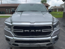 Thumbnail image of 2019 Ram 1500 at Batesville Chrysler Dodge Jeep Inc