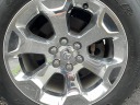 Thumbnail image of 2019 Ram 1500 at Batesville Chrysler Dodge Jeep Inc