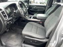 Thumbnail image of 2019 Ram 1500 at Batesville Chrysler Dodge Jeep Inc