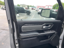 2019 Ram 1500 Big Horn at Batesville Chrysler Dodge Jeep Inc