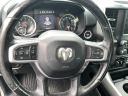 Thumbnail image of 2019 Ram 1500 at Batesville Chrysler Dodge Jeep Inc