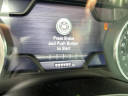 Thumbnail image of 2019 Ram 1500 at Batesville Chrysler Dodge Jeep Inc