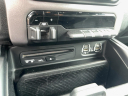 Thumbnail image of 2019 Ram 1500 at Batesville Chrysler Dodge Jeep Inc