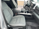 Thumbnail image of 2019 Ram 1500 at Batesville Chrysler Dodge Jeep Inc