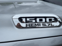 Thumbnail image of 2019 Ram 1500 at Batesville Chrysler Dodge Jeep Inc