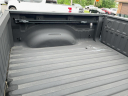 Thumbnail image of 2019 Ram 1500 at Batesville Chrysler Dodge Jeep Inc