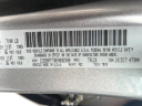 Thumbnail image of 2019 Ram 1500 at Batesville Chrysler Dodge Jeep Inc