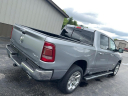 Thumbnail image of 2019 Ram 1500 at Batesville Chrysler Dodge Jeep Inc