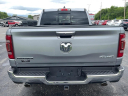 Thumbnail image of 2019 Ram 1500 at Batesville Chrysler Dodge Jeep Inc