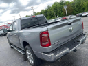 Thumbnail image of 2019 Ram 1500 at Batesville Chrysler Dodge Jeep Inc