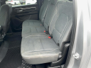 Thumbnail image of 2019 Ram 1500 at Batesville Chrysler Dodge Jeep Inc