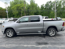Thumbnail image of 2019 Ram 1500 at Batesville Chrysler Dodge Jeep Inc