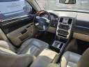 2006 Chrysler 300 C at HIGH LIFE AUTO, LLC.