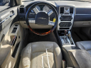 Thumbnail image of 2006 Chrysler 300 at HIGH LIFE AUTO, LLC.