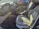 Thumbnail image of 2006 Chrysler 300 at HIGH LIFE AUTO, LLC.