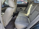 Thumbnail image of 2006 Chrysler 300 at HIGH LIFE AUTO, LLC.