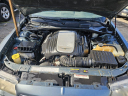 Thumbnail image of 2006 Chrysler 300 at HIGH LIFE AUTO, LLC.