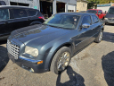 Thumbnail image of 2006 Chrysler 300 at HIGH LIFE AUTO, LLC.