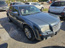 Thumbnail image of 2006 Chrysler 300 at HIGH LIFE AUTO, LLC.