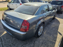 Thumbnail image of 2006 Chrysler 300 at HIGH LIFE AUTO, LLC.