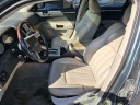 Thumbnail image of 2006 Chrysler 300 at HIGH LIFE AUTO, LLC.