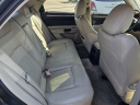 Thumbnail image of 2006 Chrysler 300 at HIGH LIFE AUTO, LLC.
