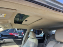 Thumbnail image of 2006 Chrysler 300 at HIGH LIFE AUTO, LLC.