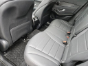 Thumbnail image of 2021 Mercedes-Benz GLC at Art Moehn Chevrolet of Chelsea