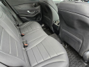 Thumbnail image of 2021 Mercedes-Benz GLC at Art Moehn Chevrolet of Chelsea