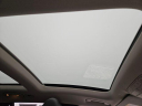 Thumbnail image of 2021 Mercedes-Benz GLC at Art Moehn Chevrolet of Chelsea