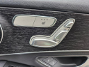 Thumbnail image of 2021 Mercedes-Benz GLC at Art Moehn Chevrolet of Chelsea