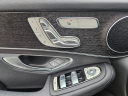 Thumbnail image of 2021 Mercedes-Benz GLC at Art Moehn Chevrolet of Chelsea
