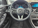 Thumbnail image of 2021 Mercedes-Benz GLC at Art Moehn Chevrolet of Chelsea