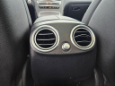 Thumbnail image of 2021 Mercedes-Benz GLC at Art Moehn Chevrolet of Chelsea