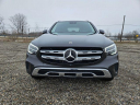 Thumbnail image of 2021 Mercedes-Benz GLC at Art Moehn Chevrolet of Chelsea