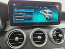 2021 Mercedes-Benz GLC GLC 300 4MATIC at Art Moehn Chevrolet of Chelsea