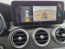 Thumbnail image of 2021 Mercedes-Benz GLC at Art Moehn Chevrolet of Chelsea