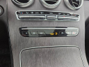 Thumbnail image of 2021 Mercedes-Benz GLC at Art Moehn Chevrolet of Chelsea